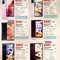 Worten mobile 2 a 31 janeiro